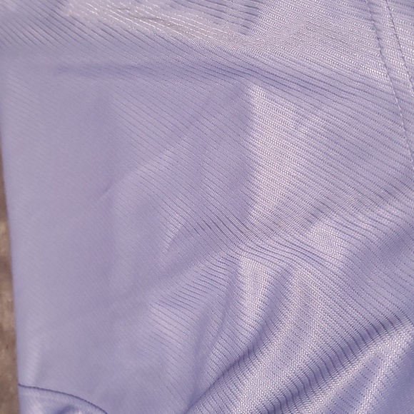 NWT Nike Women's Basketball Shorts S - Picture 6 of 6